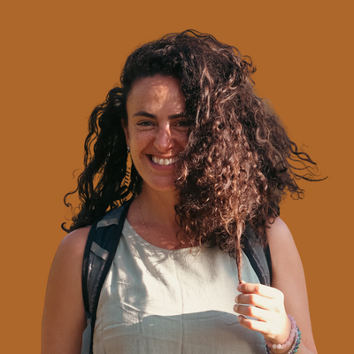 Alyah el Jasser