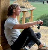 Rob Schepers