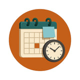 Program & Schedule Planner