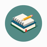 Vision & Values Workbook