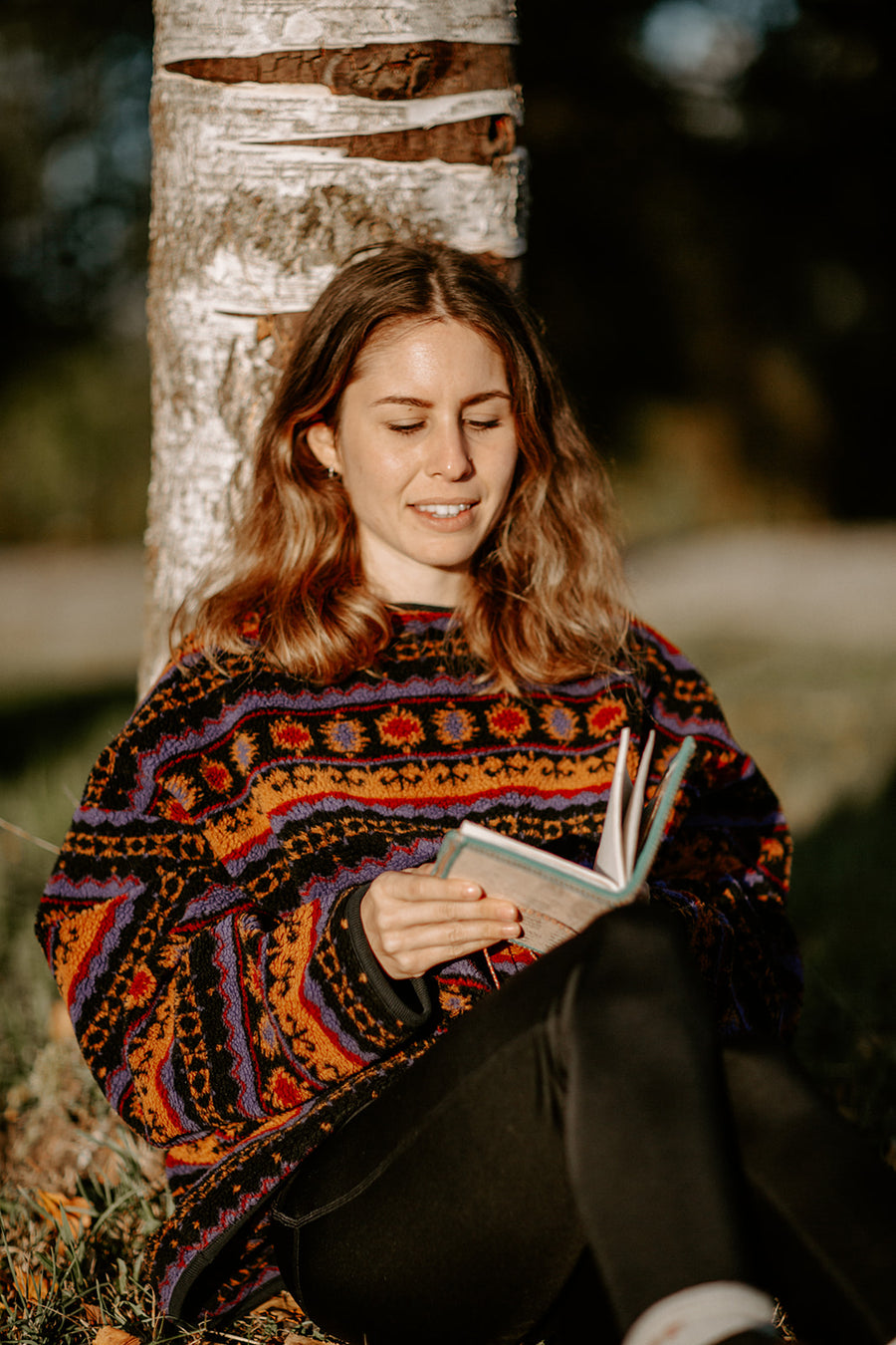 Personalised support from Mindful