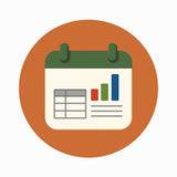 Budget & Timeline Templates