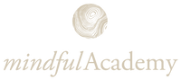Mindful Academy
