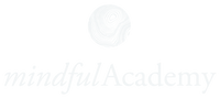 Mindful Academy