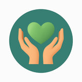 Community Impact Guide