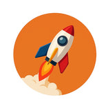 Launch Launchpad