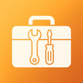 Tools & Resources