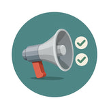 Marketing & Enrollment Checklist